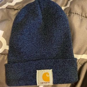 Unisex Carhartt Beanie